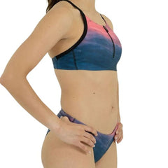 Vestido de Baño Safetti Astralspeed Mujer