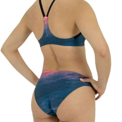 Vestido de Baño Safetti Astralspeed Mujer