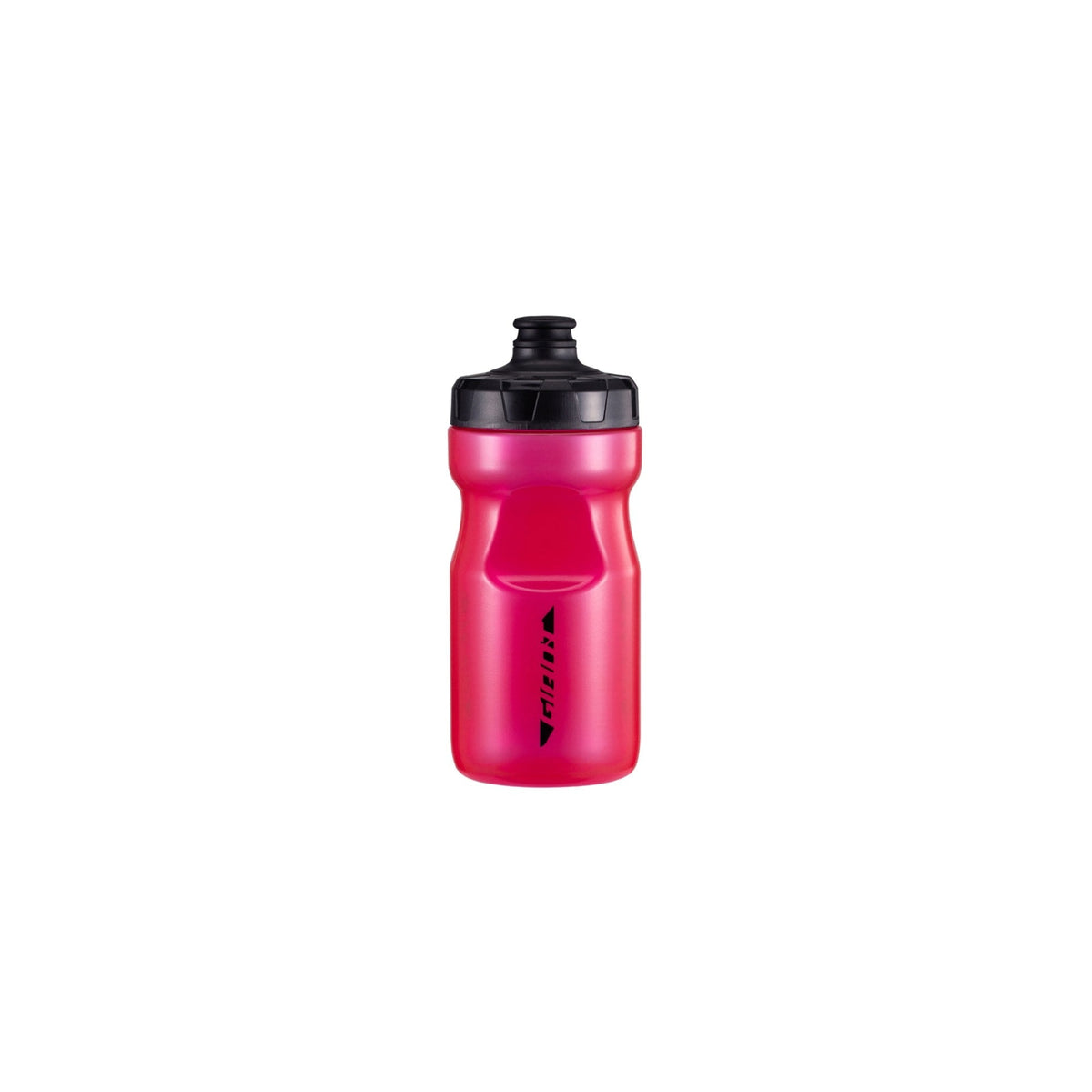 Caramañola Termo Giant Arx Rojo
