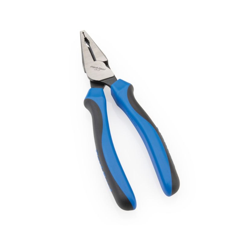 PARKTOOL ALICATE