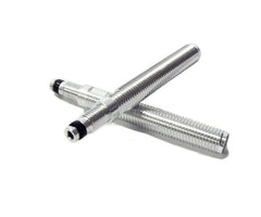 Válvulas de Extensión Notubes 40MM PAR Aluminio