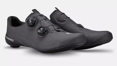 Zapatilla Ciclismo Ruta Specialized S-Works Torch
