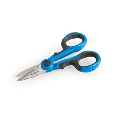 Tijeras de Taller Parktool SZR-1