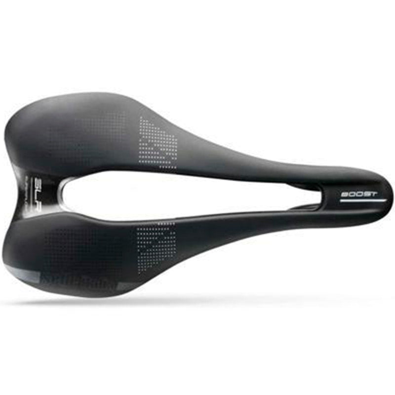 Sillín SelleItalia SLR Boost TM L3 Manganeso