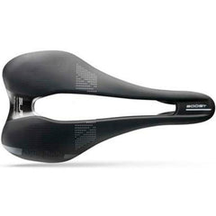 Sillín SelleItalia SLR Boost TM L3 Manganeso