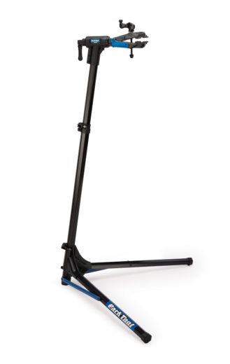 Soporte de Reparación Pro Edición Especial