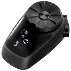 Sena 5s Sistema Comunicación Bluetooth para Motos Doble
