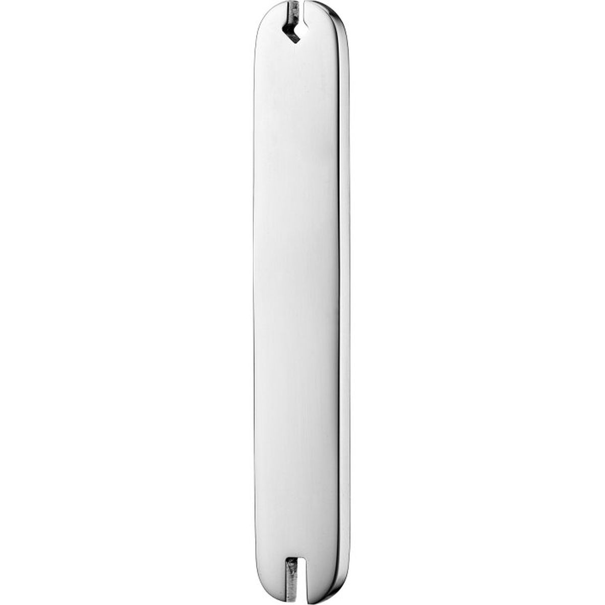 Llave de Radios Cadex