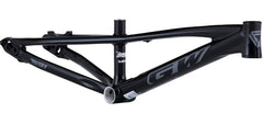 Marco BMX Race 20x1-1/8p GW G1 Mini Disco Aluminio