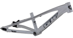 Marco BMX Race 20x1-1/8p GW G1 Mini Disco Aluminio