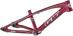 Marco BMX Race 20x1-1/8p GW G1 Junior Disco Aluminio