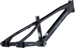 Marco BMX Race 20x1-1/8p GW G1 Junior Disco Aluminio