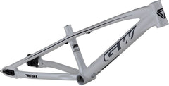 Marco BMX Race 20x1-1/8p GW G1 Junior Disco Aluminio