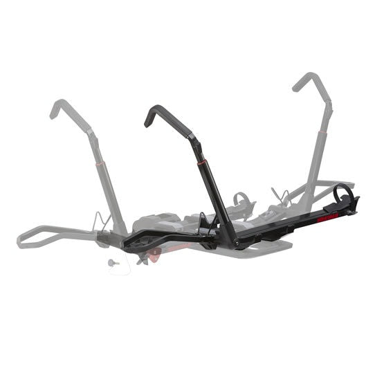 Extencion Yakima para 1 Bicicleta Dr. Tray EZ +1