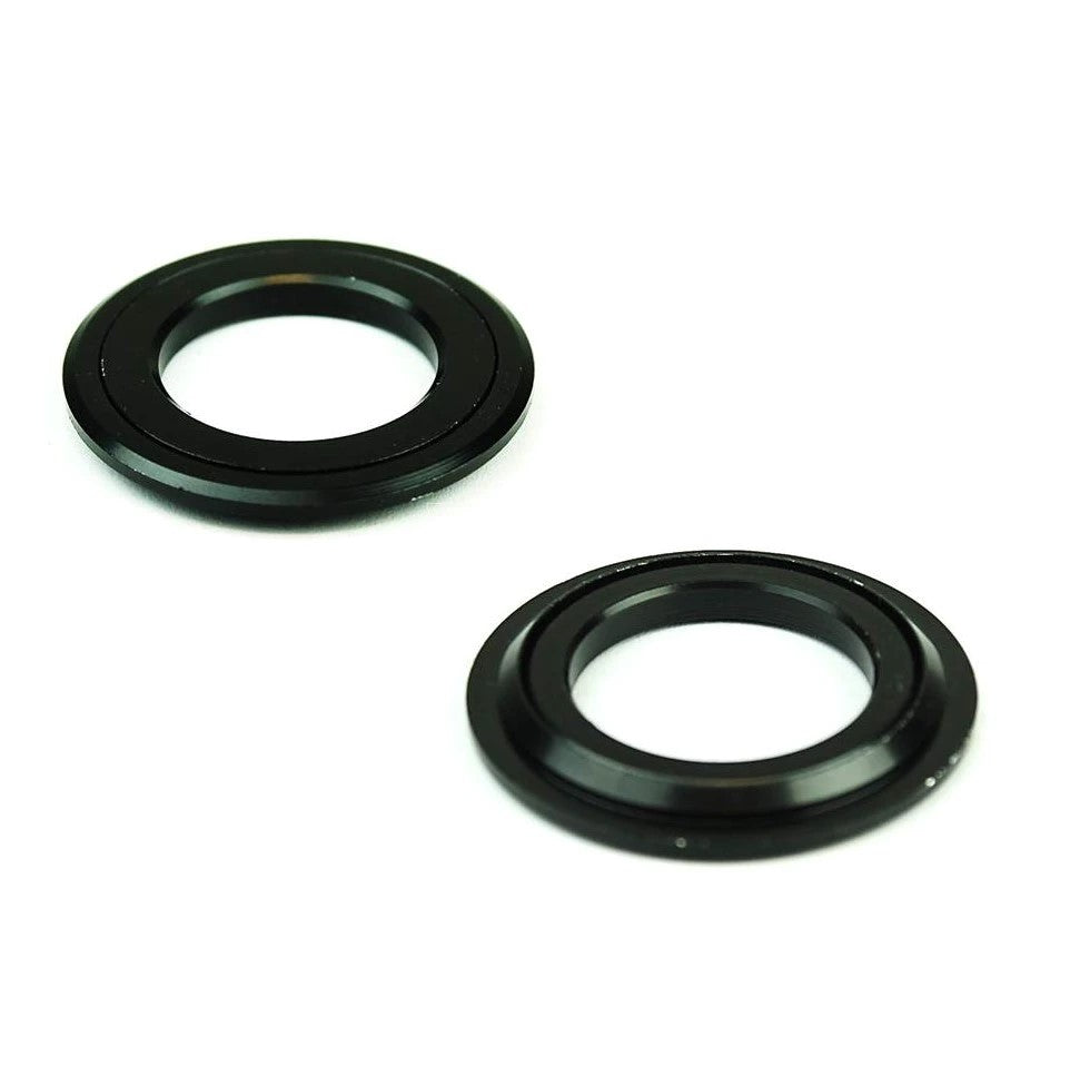 Base GW Reductora Suspension de 1.5 A 1-1/8 Neco