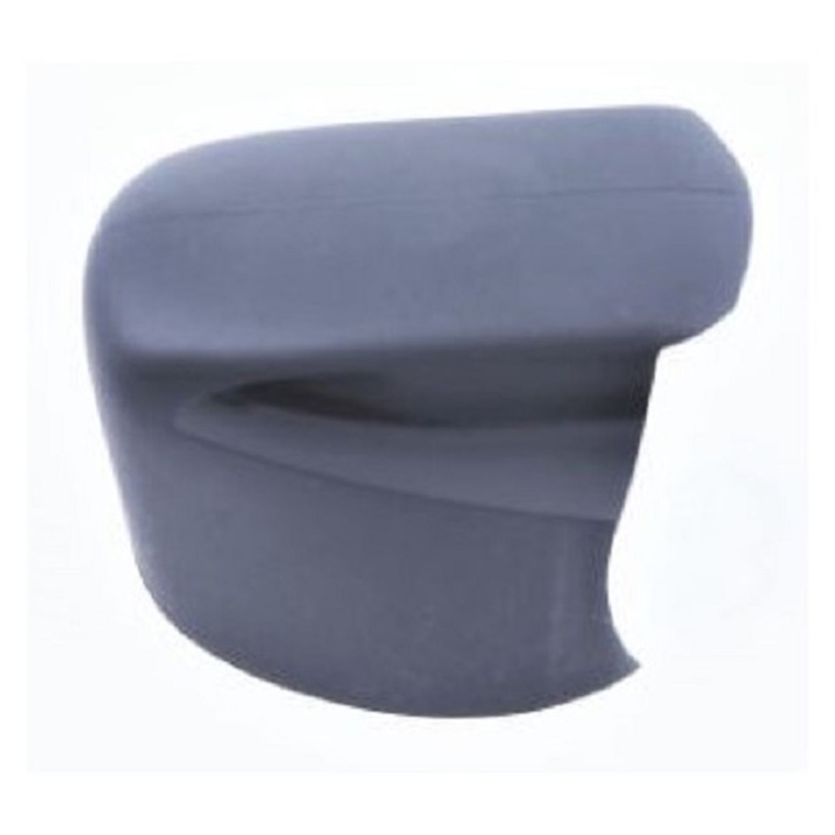 Tapón Syncros de Dirección Para Espiga IC Addict RC