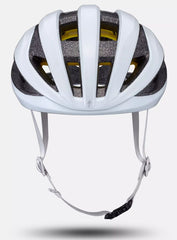 Casco de Ciclismo Specialized Loma Mips Blanco