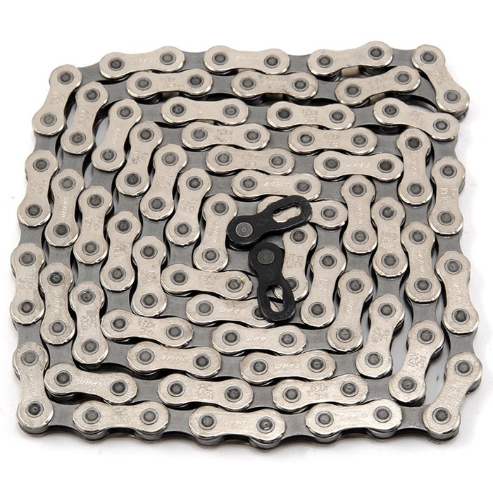 Cadenilla Sram PC 1031 10 Vel