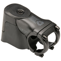 Potencia Ruta/Gravel GW 31.8mm ARP-1 Aluminio Negro