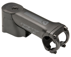 Potencia Ruta/Gravel GW 31.8mm ARP-1 Aluminio Negro