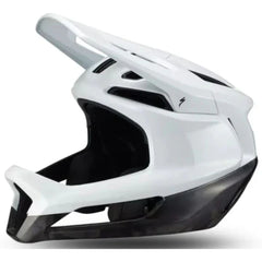 Casco de Ciclismo Specialized Gambit / Blanco