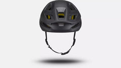 Casco de Ciclismo Specialized Camber Negro
