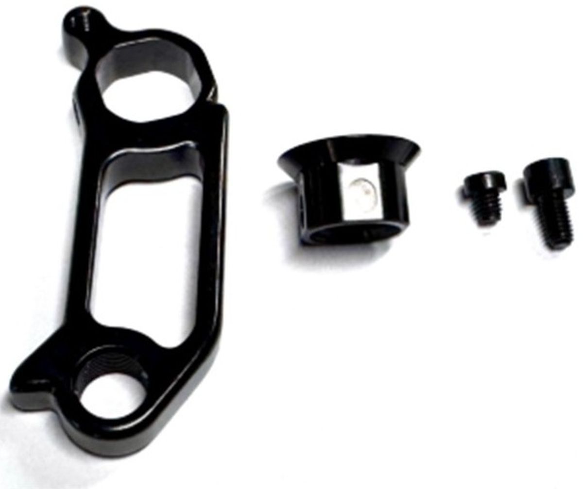 Uña Scott Dropout Para Marco Addic RC 2025
