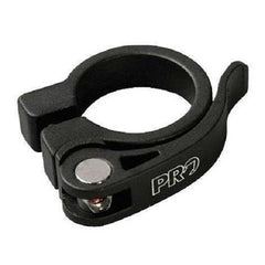 Abrazadera Marco Caña Pro Quick Release Cierre Fast
