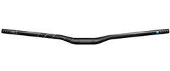 Manubrio MTB Pro LT Aluminio 800mmx31.8mm Rise