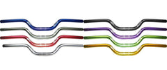 Manubrio GW BMX Mini M 580mm MTB-AL-393