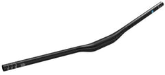 Manubrio MTB Pro Koryak 3Five Rise Aluminio 800mm