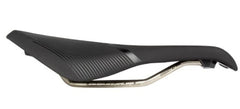 Galapago GW MTB/ruta Lapize 280*170Mm Negro