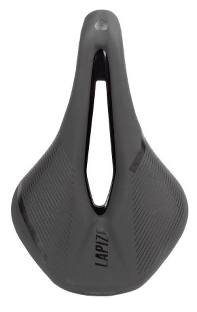 Galapago GW MTB/ruta Lapize 280*170Mm Negro