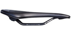 Sillín Pro Ruta/MTB Inox Falcon Gel 142/142mm