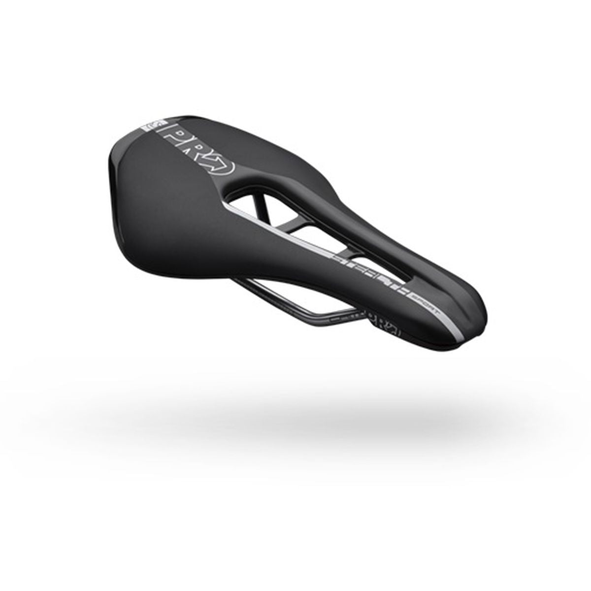 Sillín Asiento Pro Stealth Sport