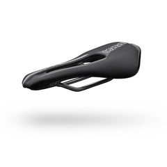 Sillín Asiento Pro Stealth Sport