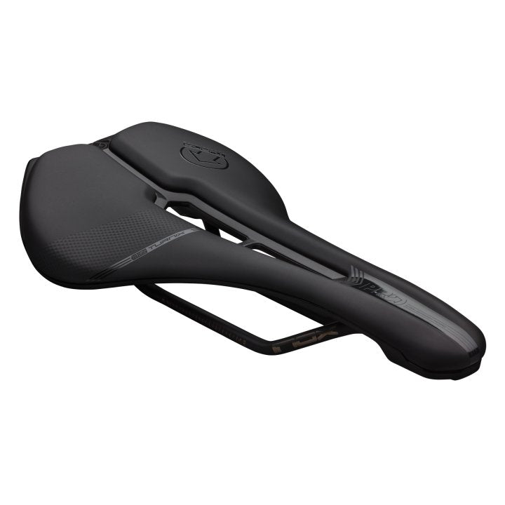 Sillin Pro Turnix Performance 142/152 MM