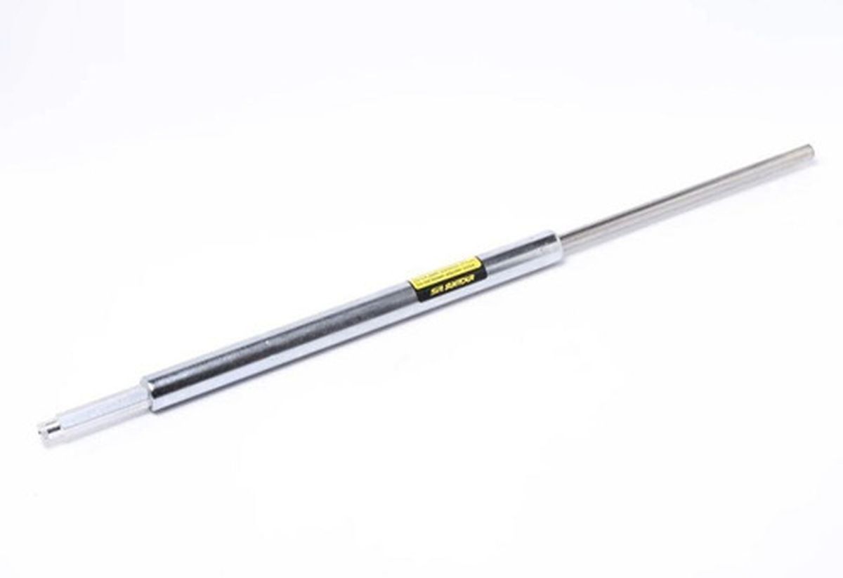 Cartucho Suntour LO XCR LO 29p