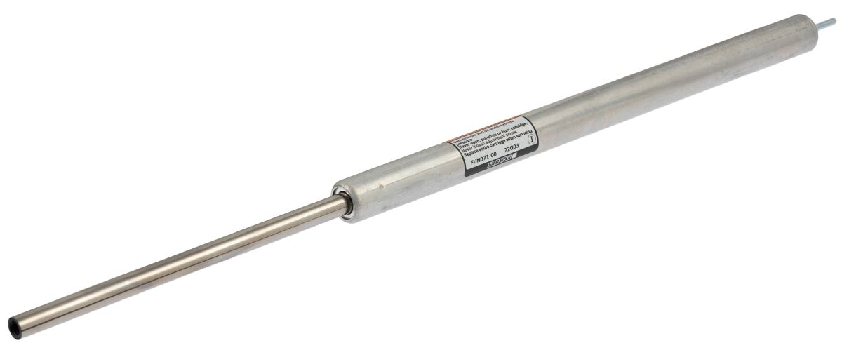 Cartucho Suntour Epixon RL-R 27.5 Bloqueo Remoto