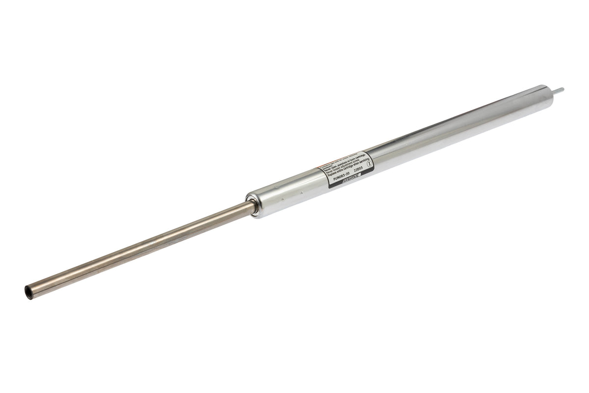 Cartucho Suntour RL-R XCR 29 Bloqueo Remoto