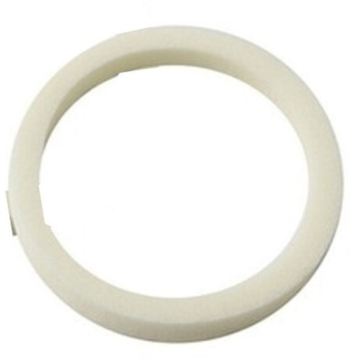 Anillo Lubricador / Esponja Antipolvo Suntour Epixon (Ud)