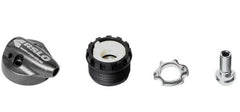 Kit de Bloqueo Remoto Suntour XCR RL/NRX RL