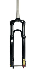 Suspensión Suntour 29 XCR32 RL Coil 15QLC