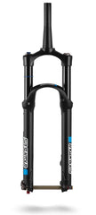 Suspensión Suntour 29 Axon32 Boost RLRC