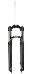 Suspensión Suntour Epixon 32 27.5 R-2CR TS