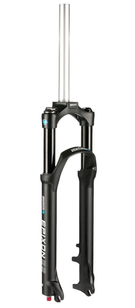 Suspensión Suntour Epixon 32 27.5 R-2CR TS