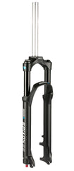 Suspensión Suntour Epixon 32 27.5 R-2CR TS