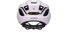 Casco de Ciclismo Specialized Align II Mips Arcilla Satinada