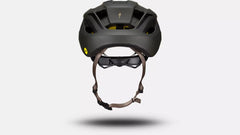 Casco de Ciclismo Specialized Align II Mips Dark Moss Green