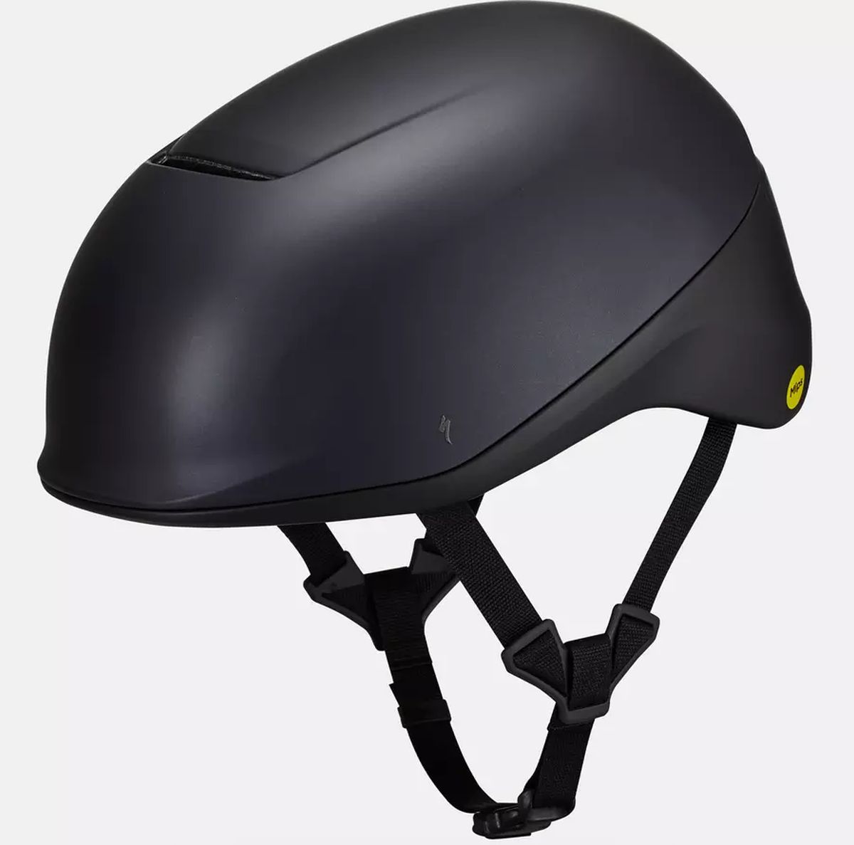 Casco de Ciclismo Specialized Tone Azul Classic